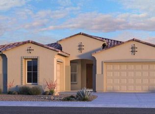 11005 E Tahoe Ave, Mesa, AZ 85212