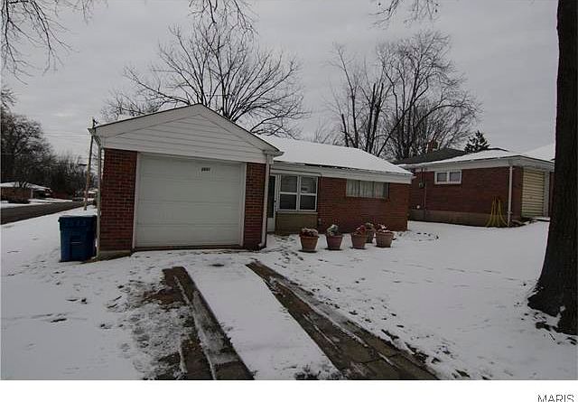 1st image of 9041 Guthrie Ave