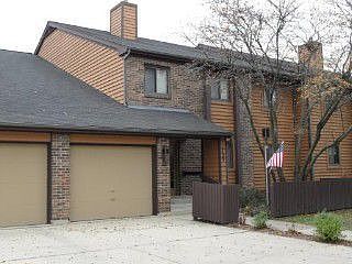 1st image of 735 Waverly Dr APT C