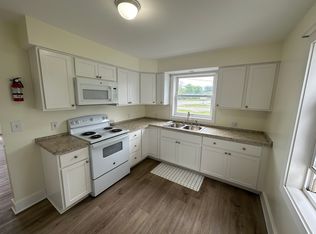 2986 Niagara Falls Blvd, North Tonawanda, NY 14120