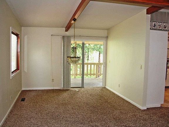 5th image of 1516 W Marc Dr
