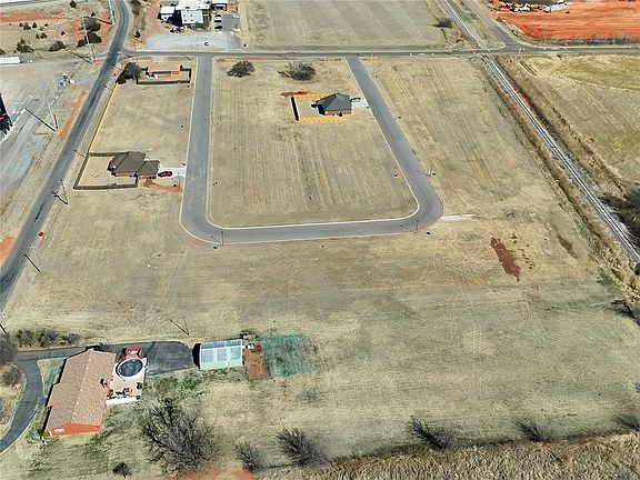 5th image of 7 Flintrock Trl Lot 7