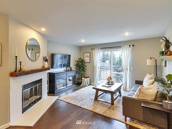3rd image of 12705 NE 170th Lane