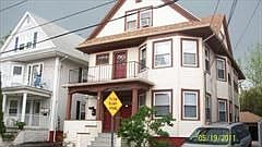 3rd image of 70 Farragut Ave