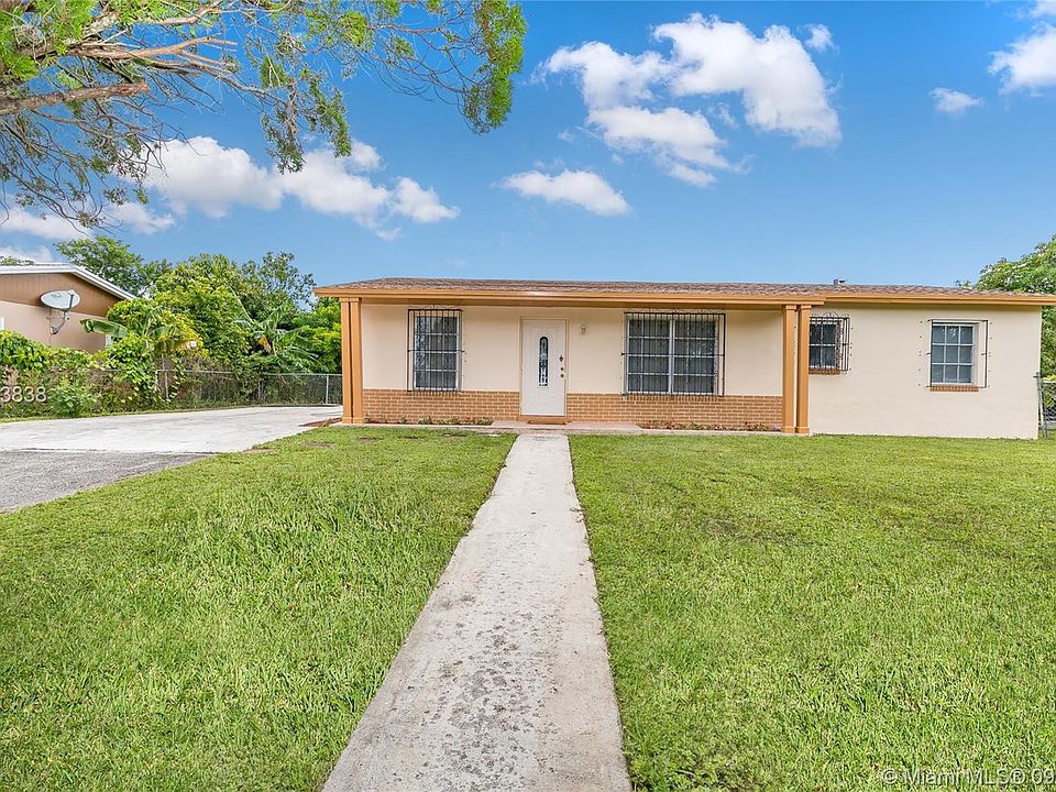 1st image of 20027 NW 32nd Pl