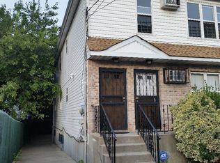 669 Ashford St #2, Brooklyn, NY 11207