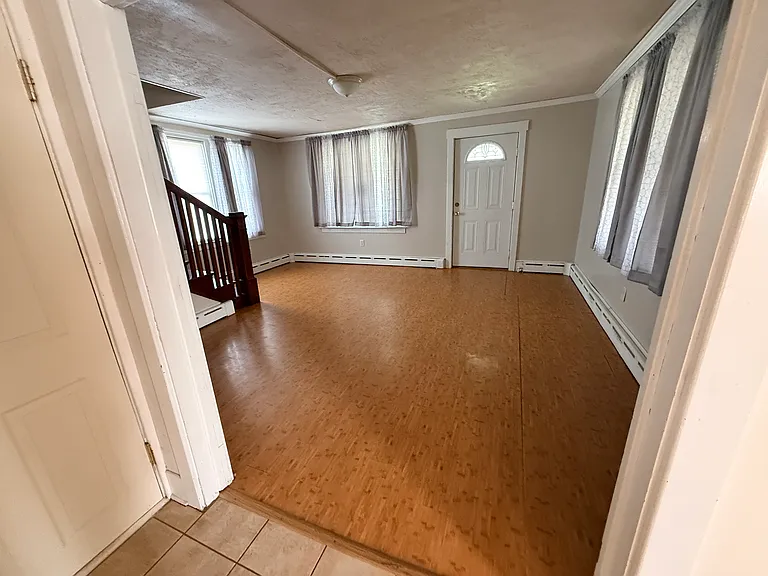 32260 Route 35 N — Photo 8
