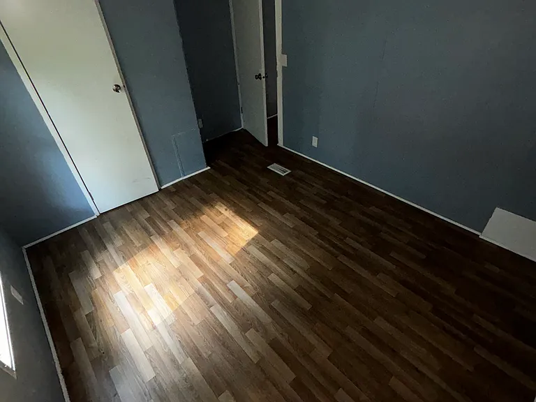 8577 Anchor St — Photo 14
