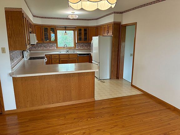 3rd image of 34553 E 1300 North Rd