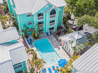3002 W Cleveland St UNIT C3, Tampa, FL 33609