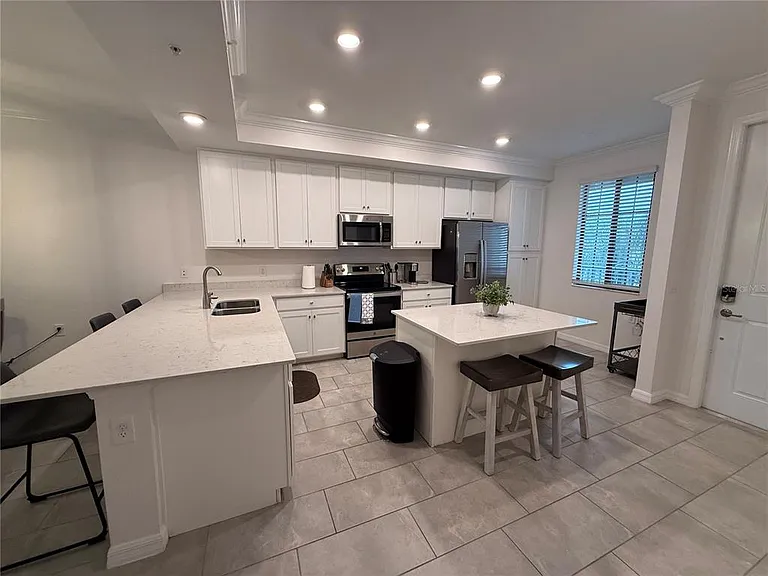17810 Gawthrop Dr #305 — Photo 6