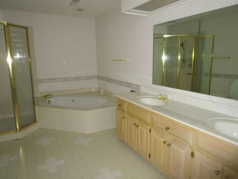2224 Preot St — Photo 10