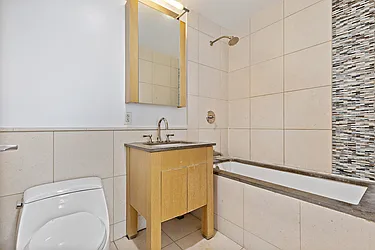 Rented by Nest Seekers International