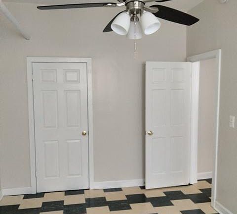 5th image of 4650 N Elston Ave #G1
