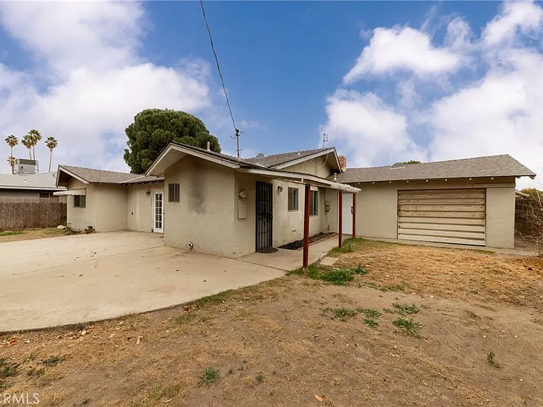3825 Bianchi Way — Photo 15
