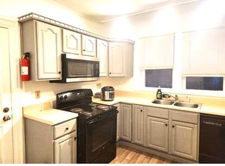 39 Romeyn Ave #1, Amsterdam, NY 12010