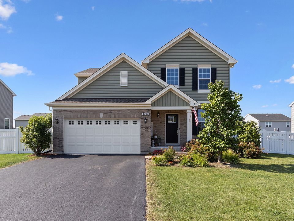 1st image of 14941 W Groebe Dr