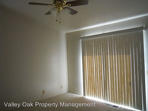 5th image of 3912 Laurenburg Ave