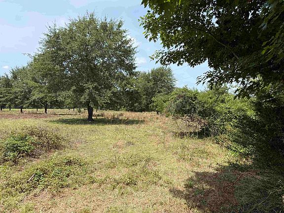 4th image of N Kelley Ln