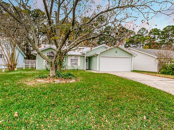 2nd image of 4172 Davie Ct