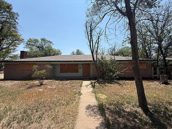 2nd image of 3308 SE 14th Ave