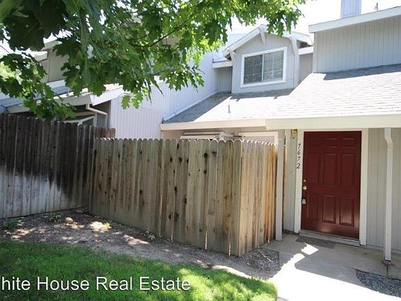 2nd image of 7672 Lily Mar Ln