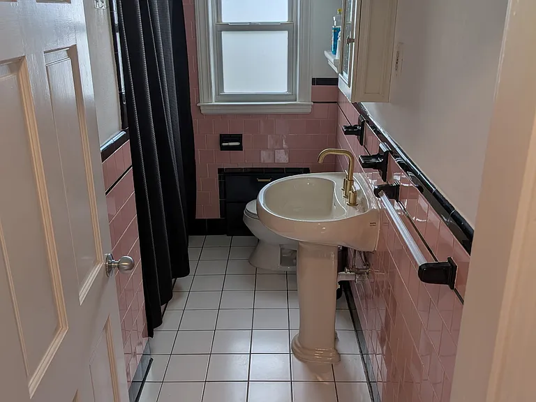 27 High St — Photo 5