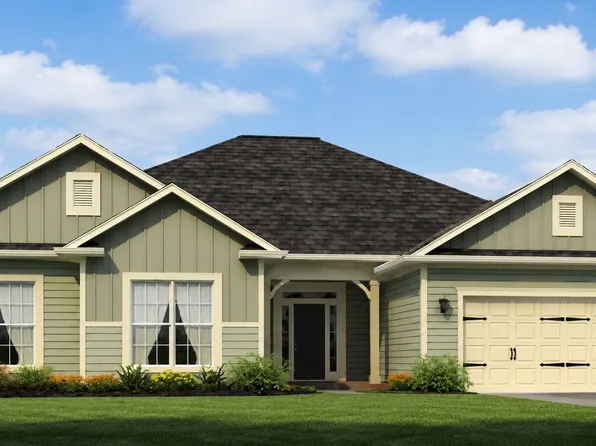 3016 Fairway Dr Lot 951, Villa Rica, GA 30180