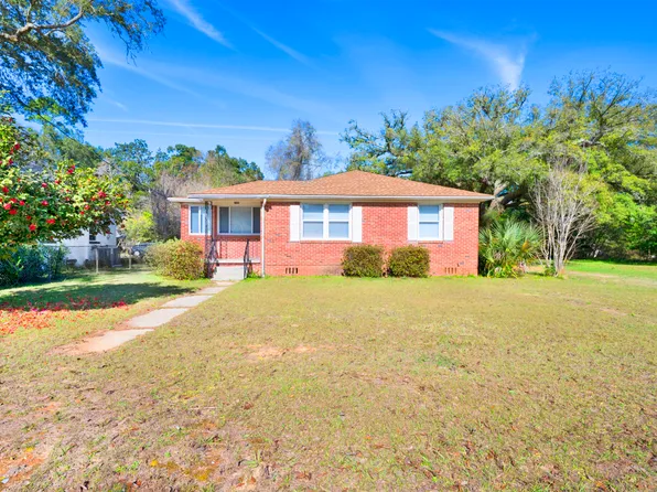 3400 W Lee St, Pensacola, FL 32505