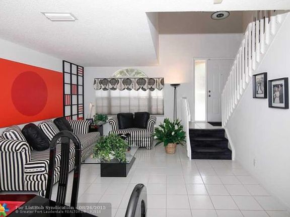 2nd image of 10921 NW 12th Pl