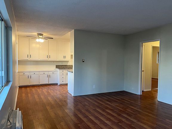 5th image of 319 N Kenwood St #3-319