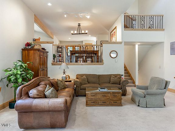 5th image of 1476 Westhaven Dr APT 19