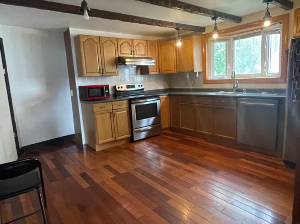 410 Trapelo Rd #1R, Belmont, MA 02478