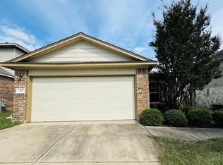 155 Dragon Ridge Rd, Buda, TX 78610