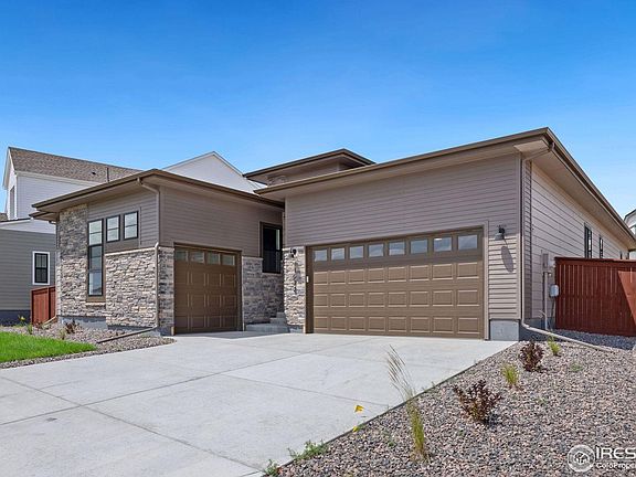 2nd image of 1622 Flourish Ct