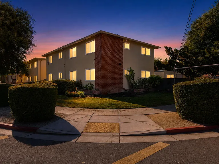 1532 Eden Ave #4 — Photo 7