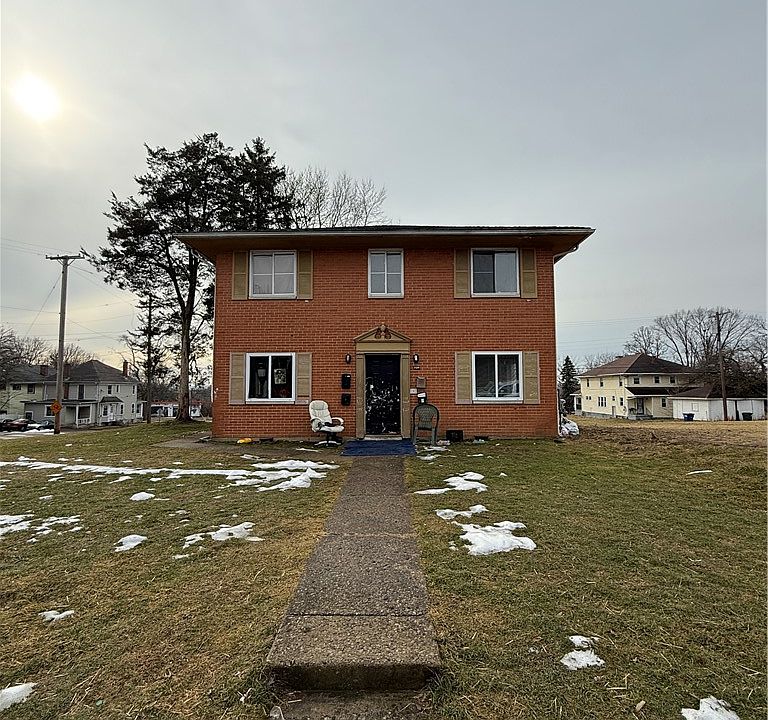 1st image of 708 Oxford Ave
