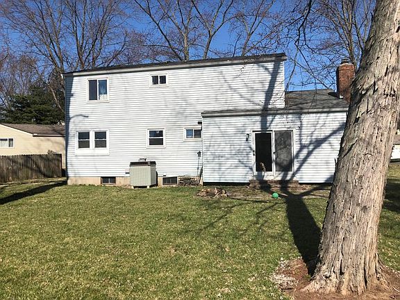 2nd image of 6264 Rosebay Ct