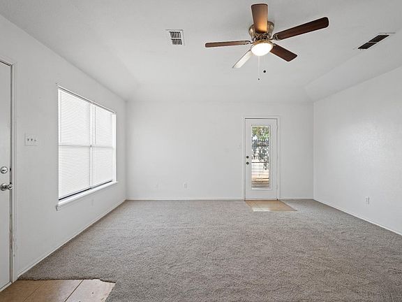 2nd image of 8405 Vernon Ave