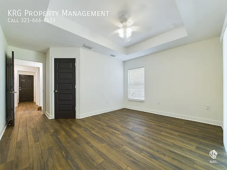 8352 SE 158th Pl — Photo 6