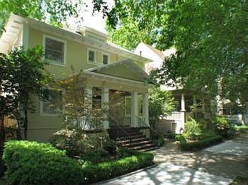 1st image of 2504 H St