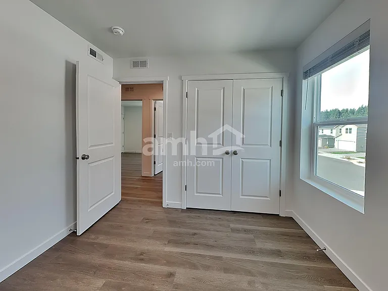 5342 Turnstone St SE — Photo 13
