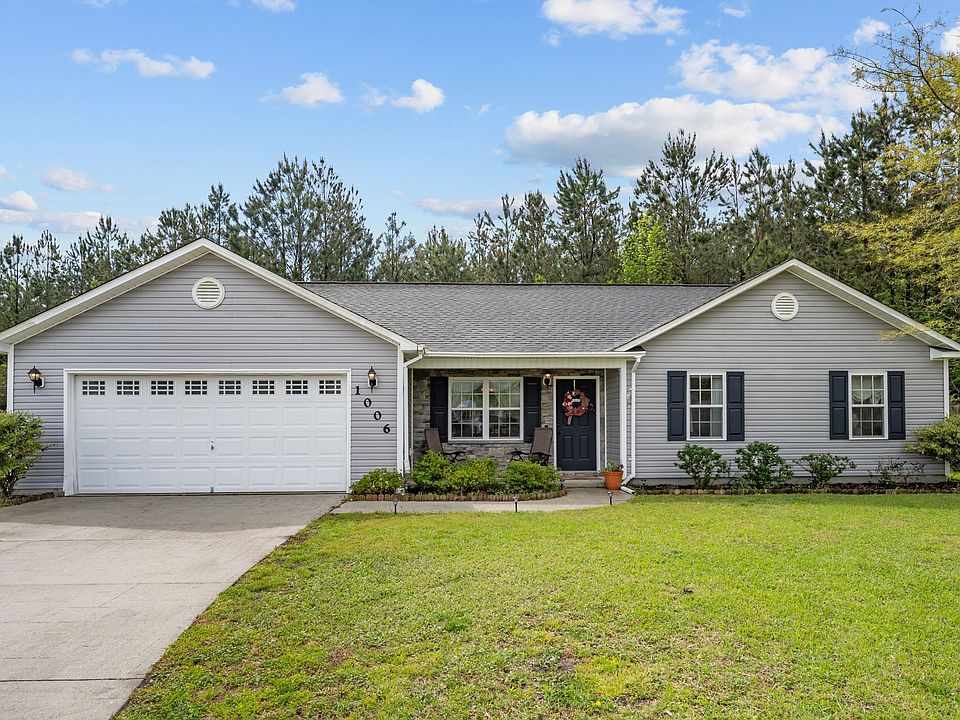 1st image of 1006 Hollyfield Ct
