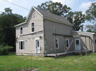 670 Jackson Rd, Atco, NJ 08004