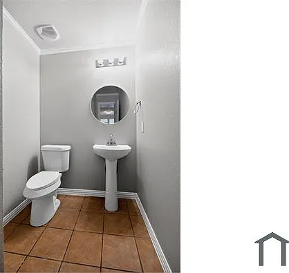 1532 Canary Dr — Photo 17