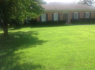 1720 Skyline Dr, Chattanooga, TN 37421