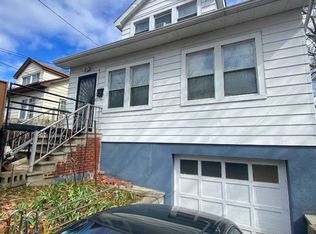 2752 Mickle Ave, Bronx, NY 10469