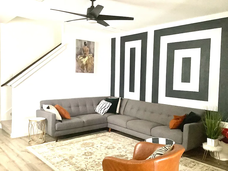 602 Knopper St #D — Photo 3