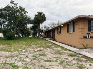 612 4th St, West Palm Beach, FL 33401