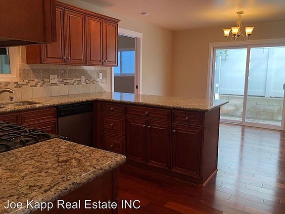5th image of 8502 Idyllwild St